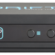 Image for article titled This Box Makes It Easier To Fall Asleep By Slowly Removing Blue Light From Your TV Screen